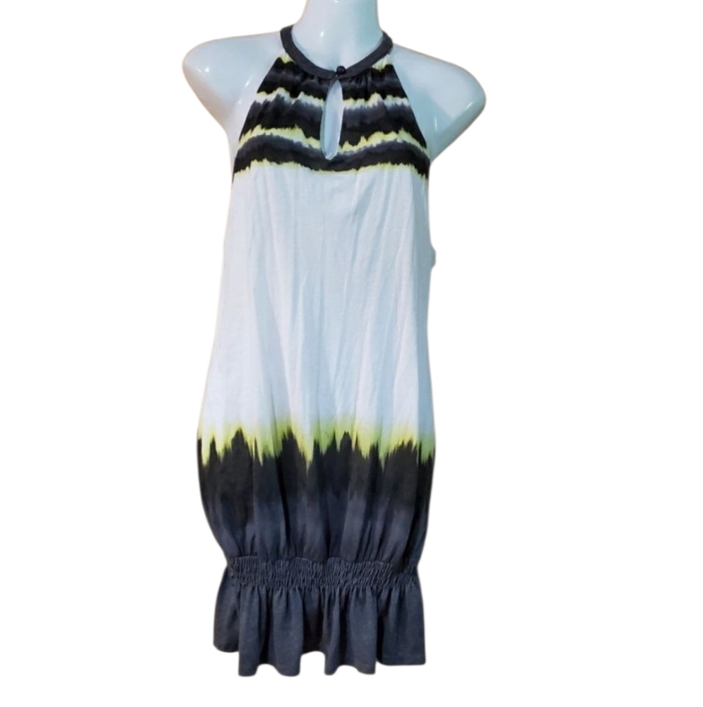 Womens Dress
